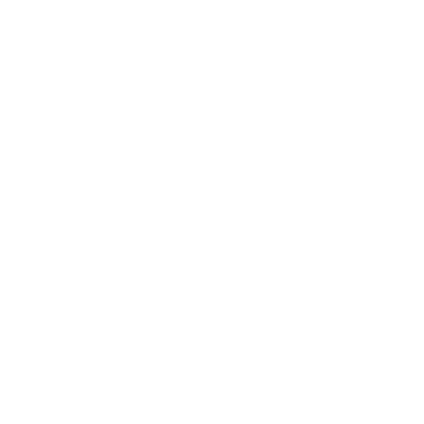 QR code for the ZEC wallet